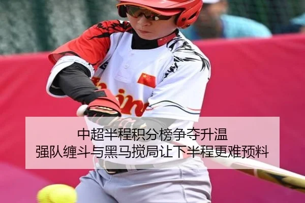 img_1780336822341_330_1_767.jpg